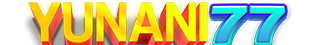 YUNANI77